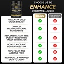 himalayan-shilajit-gummies-gold-grade-sh-4.jpg