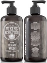 beard-wash-shampoo-wargan-jojoba-oils----2.jpg