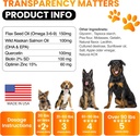 omega-3-for-dogs---fish-oil-for-dogs-che-6.jpg