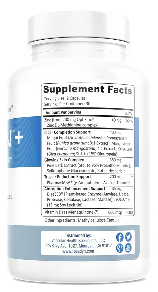 rosadyn-rosacea-skin-care-products-set-o-6.jpg