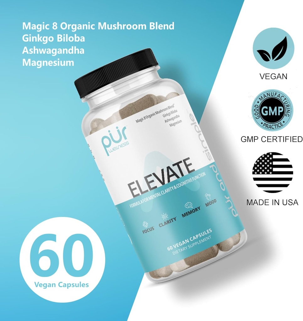pur-wellness-elevate-nootropic-brain-sup-4.jpg