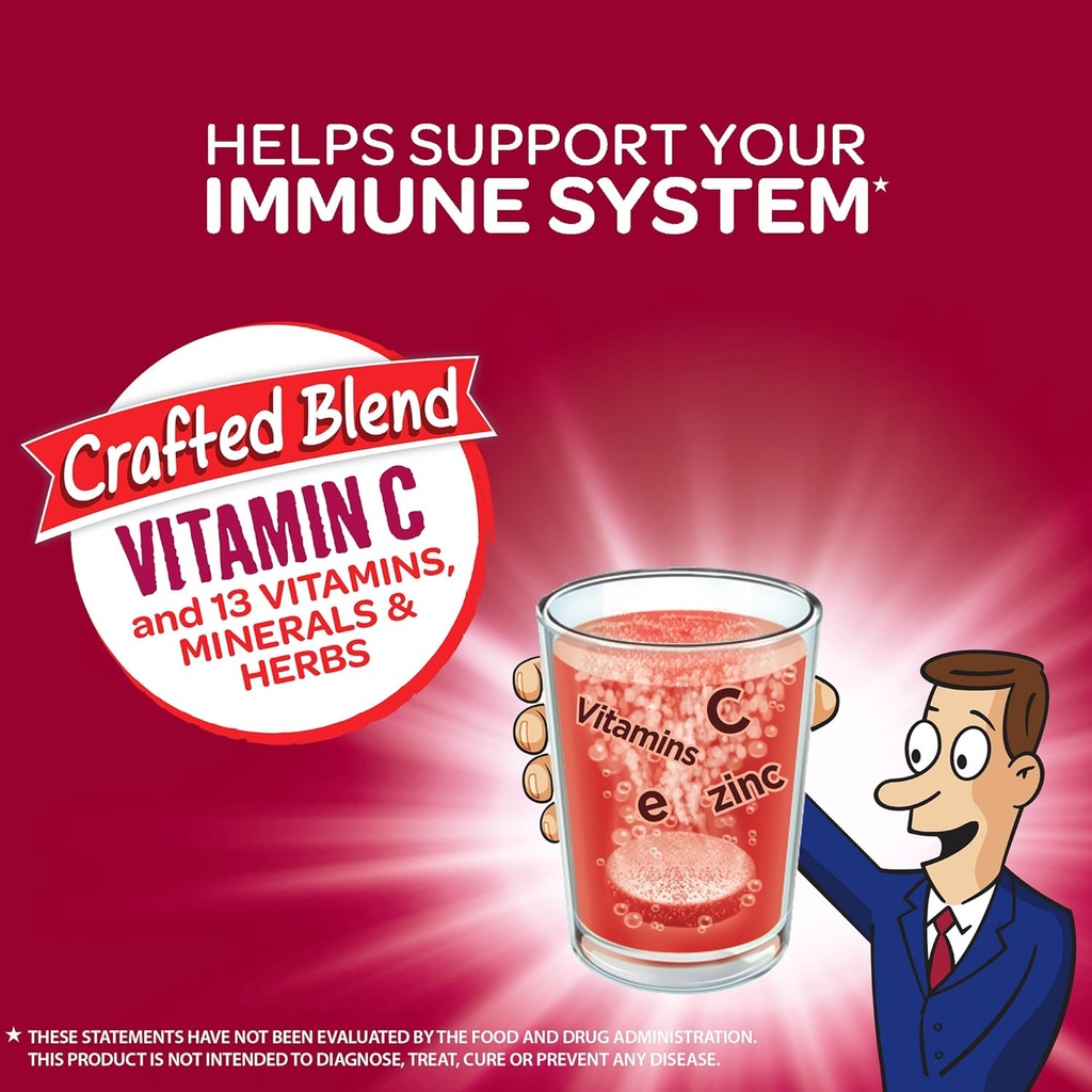 airborne-immune-support-supplement-very--3.jpg