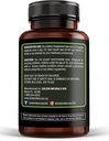 golden-naturals-vitamin-c-with-all-natur-3.jpg