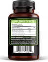 golden-naturals-vitamin-c-with-all-natur-4.jpg