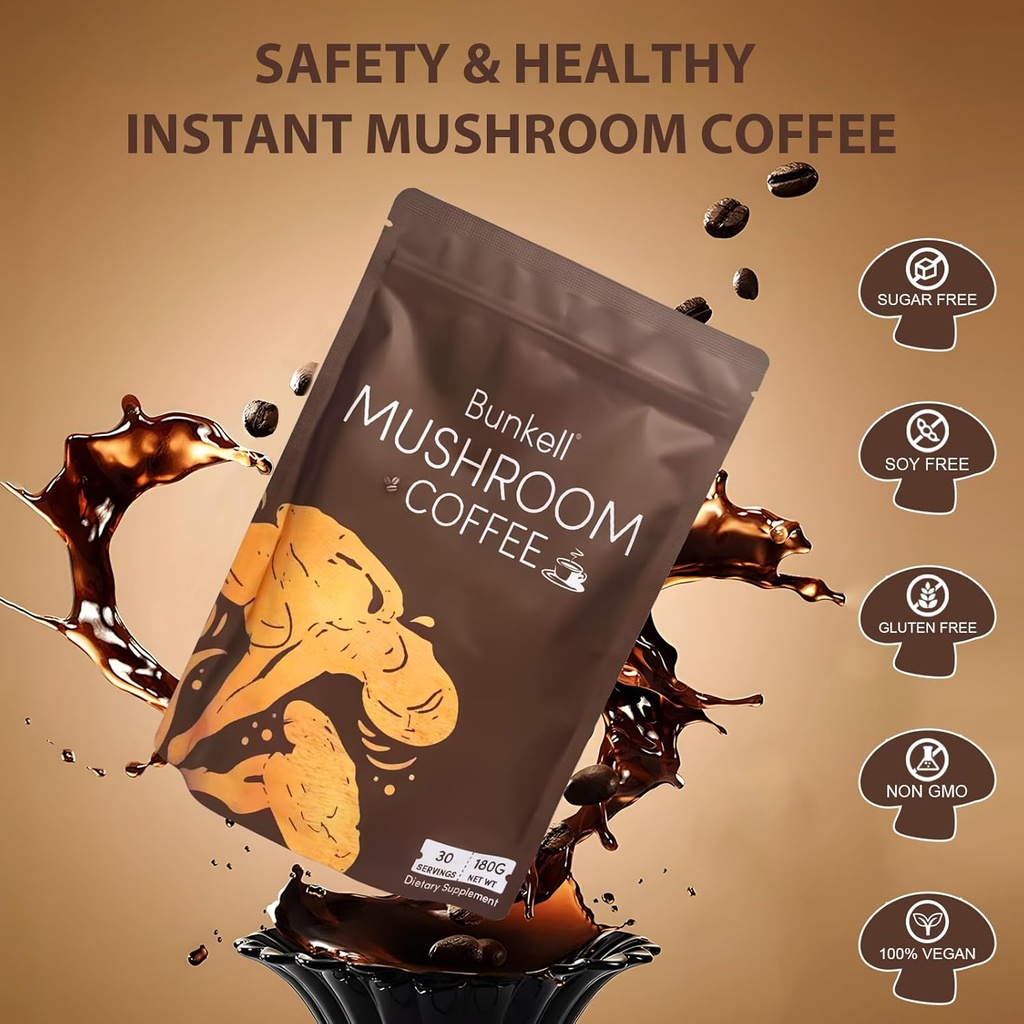mushroom-coffee-adaptogenic-6-mushrooms--5.jpg