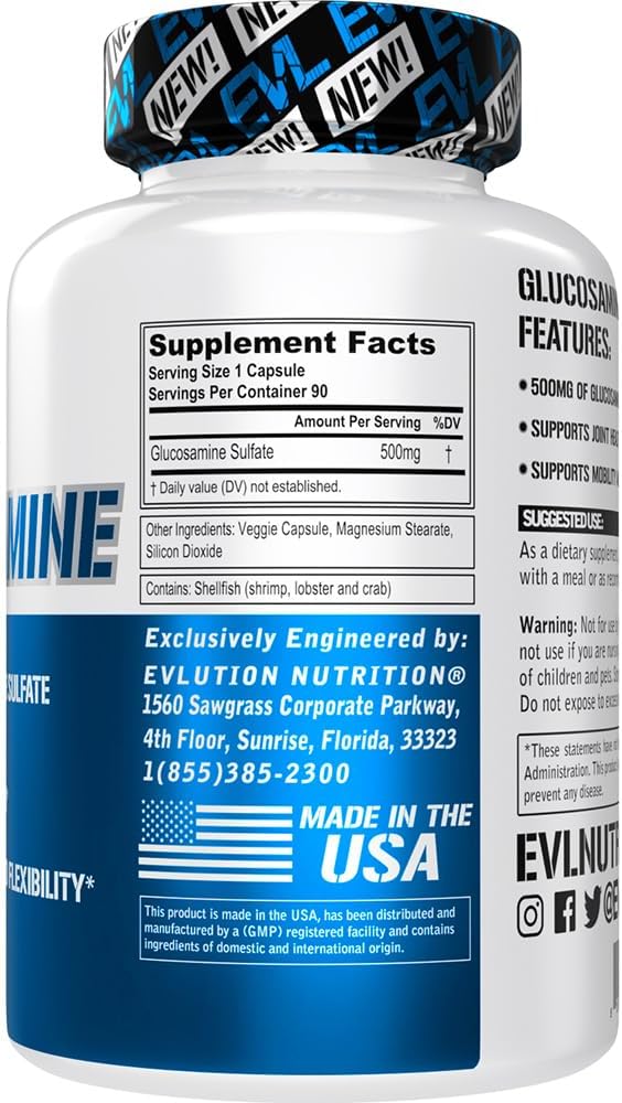 evlution-nutrition-glucosamine---500mg-g-2.jpg