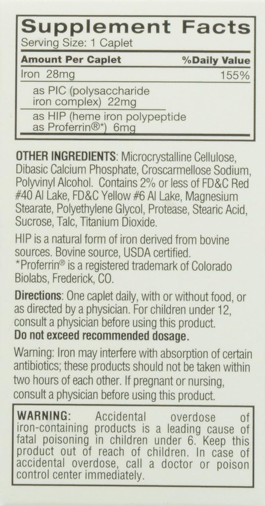 feosol-complete-with-bifera-iron-caplets-2.jpg