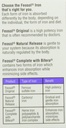 feosol-complete-with-bifera-iron-caplets-4.jpg