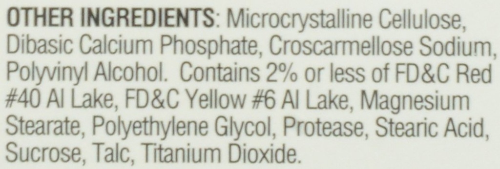 feosol-complete-with-bifera-iron-caplets-6.jpg