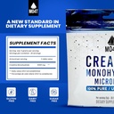 premium-creatine-monohydrate-micronized--2.jpg