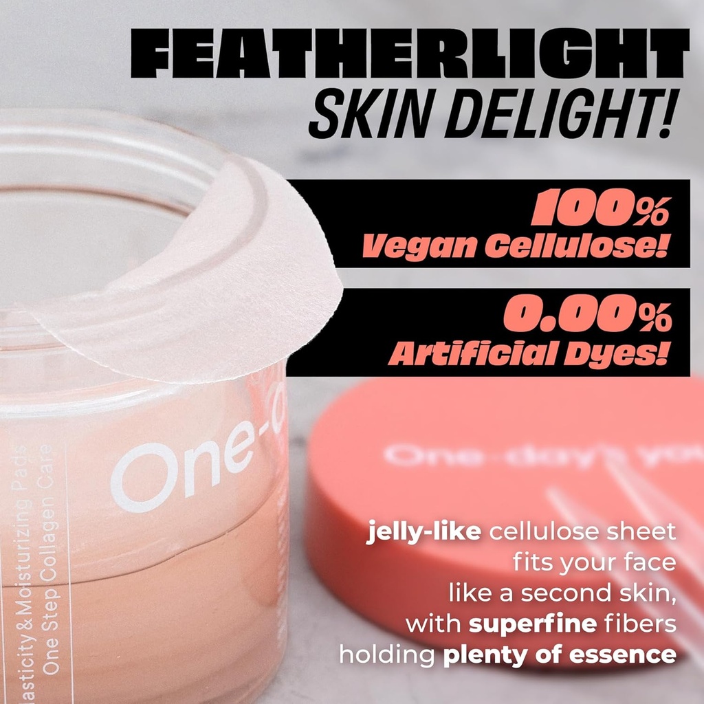 one-days-you-help-me-real-collagen-pads--6.jpg