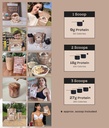 nufyx-heavenly-protein-powder-worlds-fin-6.jpg