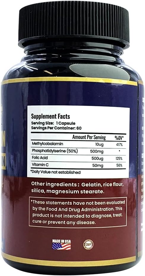 snowson-neuromax-methylcobalamin-vitamin-3.jpg