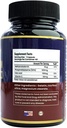 snowson-neuromax-methylcobalamin-vitamin-3.jpg