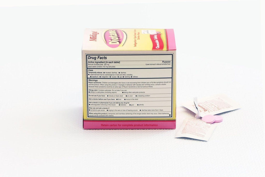 medique-22033-diotame-tablets-100-tablet-3.jpg