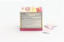 medique-22033-diotame-tablets-100-tablet-3.jpg