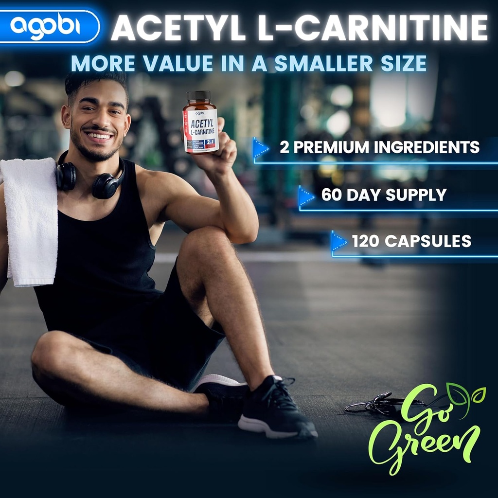 acetyl-l-carnitine-alpha-lipoic-acid-com-4.jpg