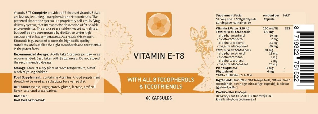 unique-formula-with-all-8-tocopherols-an-2.jpg