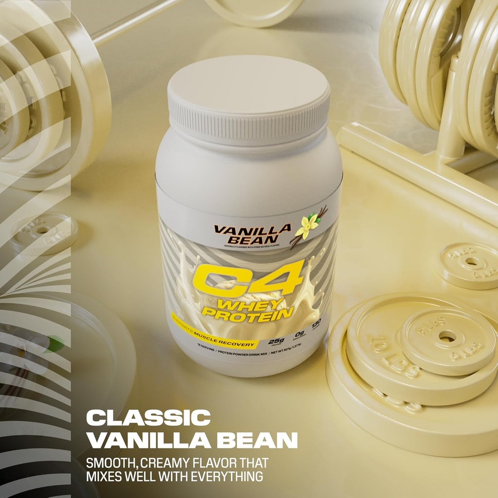 cellucor-c4-whey-protein-powder-vanilla--6.jpg