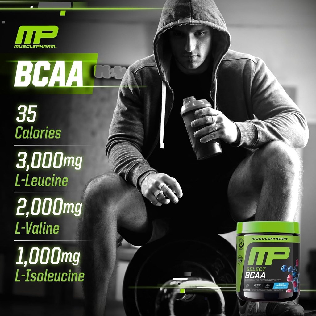 musclepharm-essentials-bcaa-powder-pre-p-5.jpg