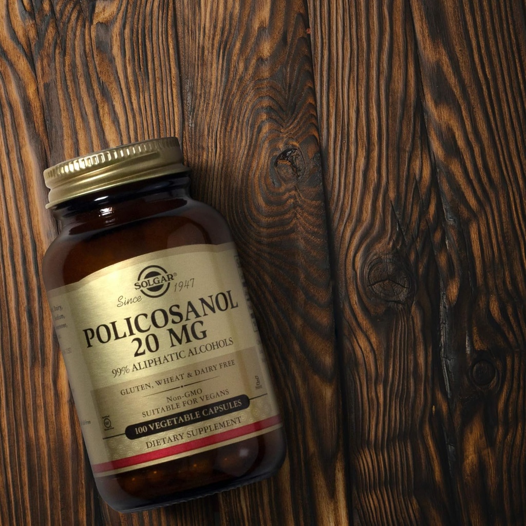 solgar-policosanol-20-mg-100-vegetable-c-5.jpg