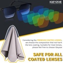 3-pack-dry-anti-fog-cloth---antifogging--3.jpg