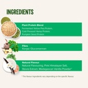 vivo-vegan-protein-powder---07-oz-of-pla-3.jpg