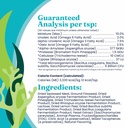 solid-gold-seameal-cat-probiotic-dog-pro-5.jpg