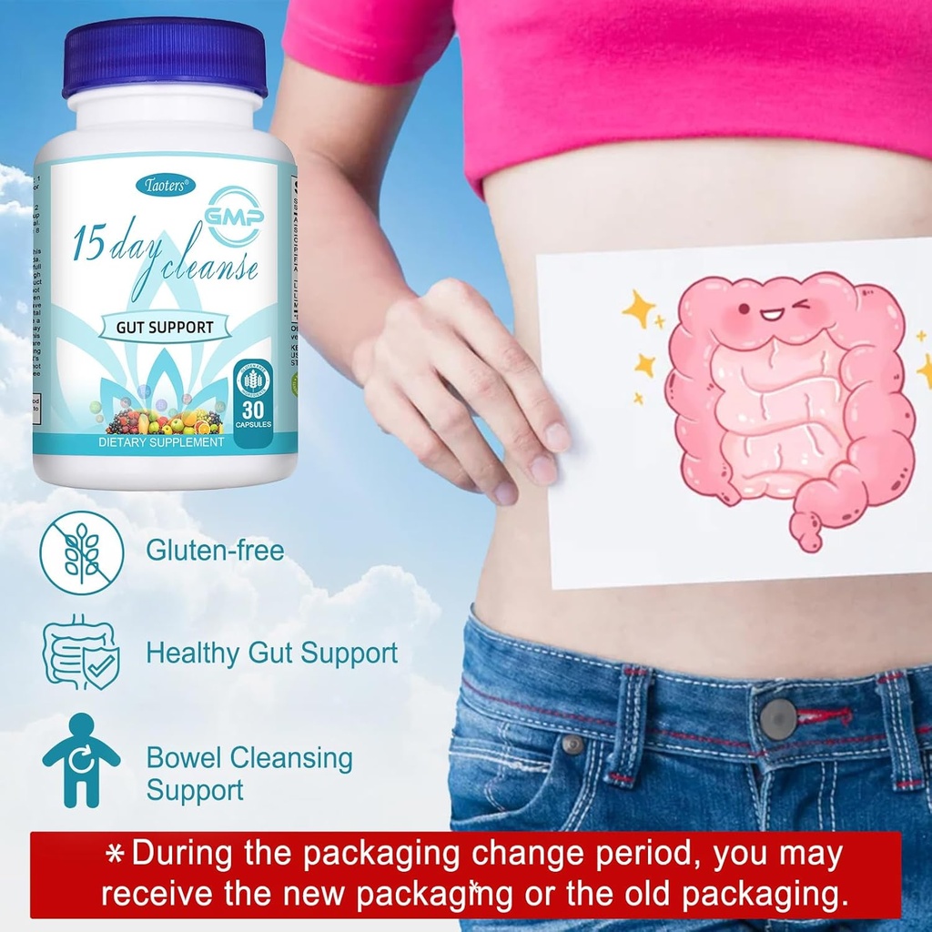 15-day-cleanse-gut-support-2-pack-colon--5.jpg