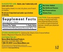 nature-made-potassium-gluconate-550mg-10-3.jpg
