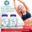 15-day-cleanse-gut-support-2-pack-colon--6.jpg