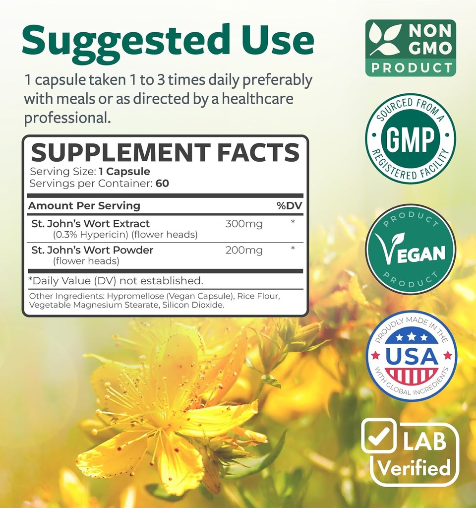 st-johns-wort-capsules---powerful-potent-5.jpg