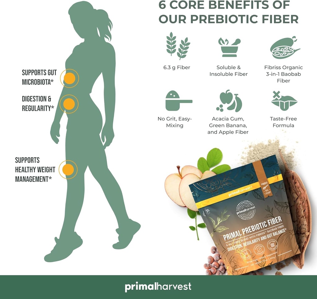 primal-harvest-prebiotic-fiber-powder-un-4.jpg