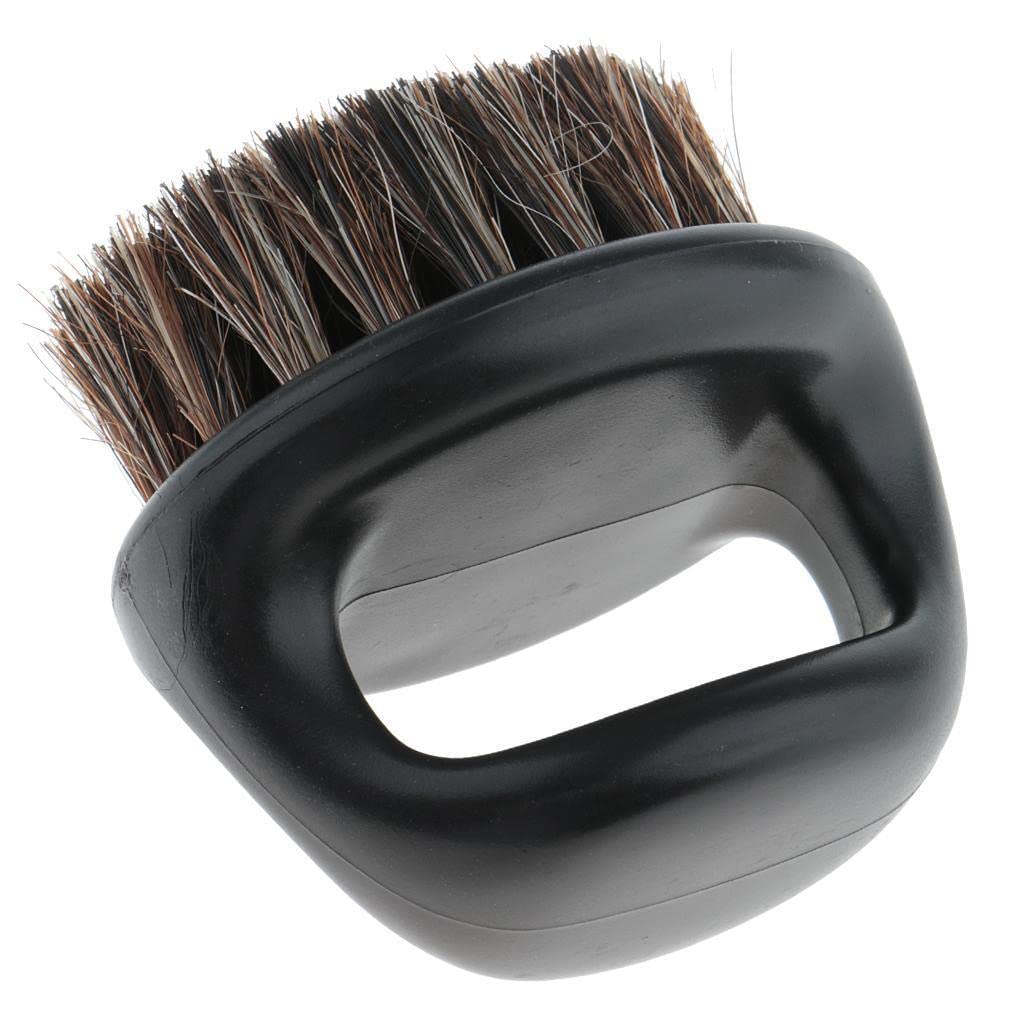 salon-barber-wood-bristles-hair-beard-cl-4.jpg