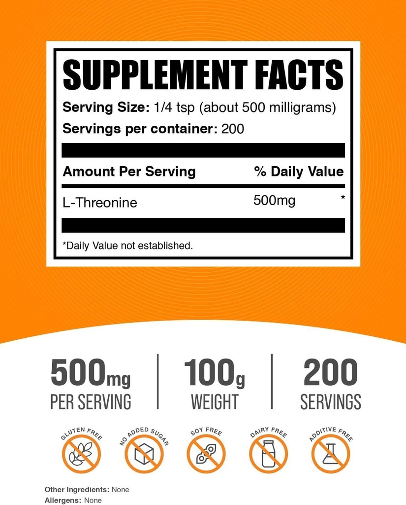 bulksupplementscom-l-threonine-powder--t-2.jpg