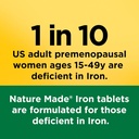 iron-65-mg-325mg-ferrous-sulfate-tablets-4.jpg