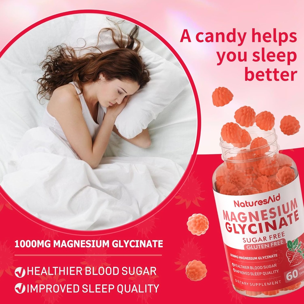 magnesium-glycinate-gummies-1000mg---sug-5.jpg
