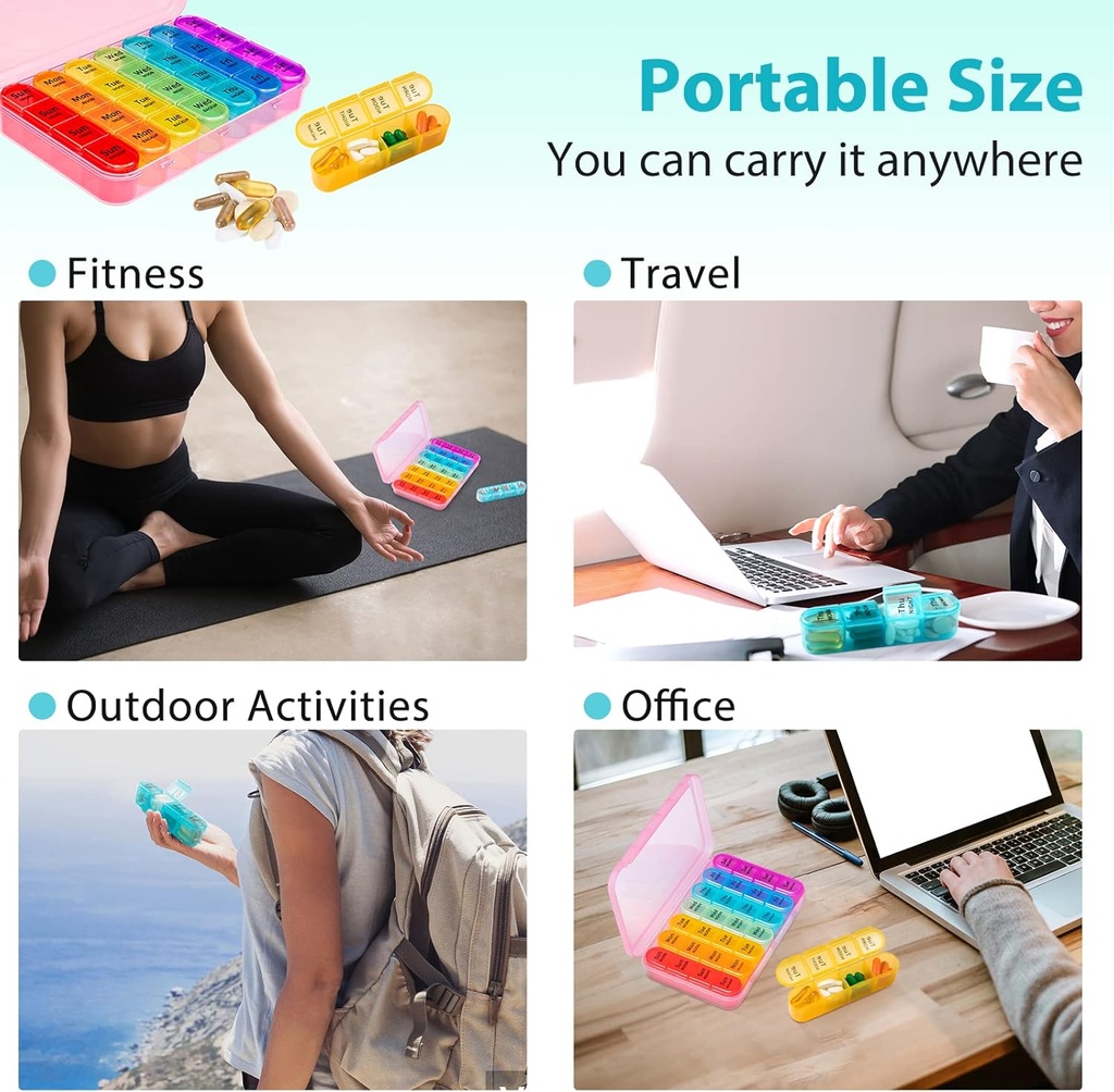weekly-pill-organizer-large-pill-box-cas-5.jpg