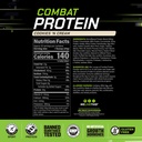 musclepharm-combat-protein-powder-cookie-3.jpg