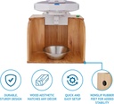 livefine-pill-dispenser-tipper-dispenser-3.jpg
