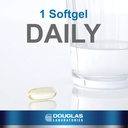 douglas-laboratories-ultra-gla-borage-oi-3.jpg
