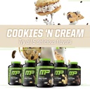 musclepharm-combat-protein-powder-cookie-6.jpg