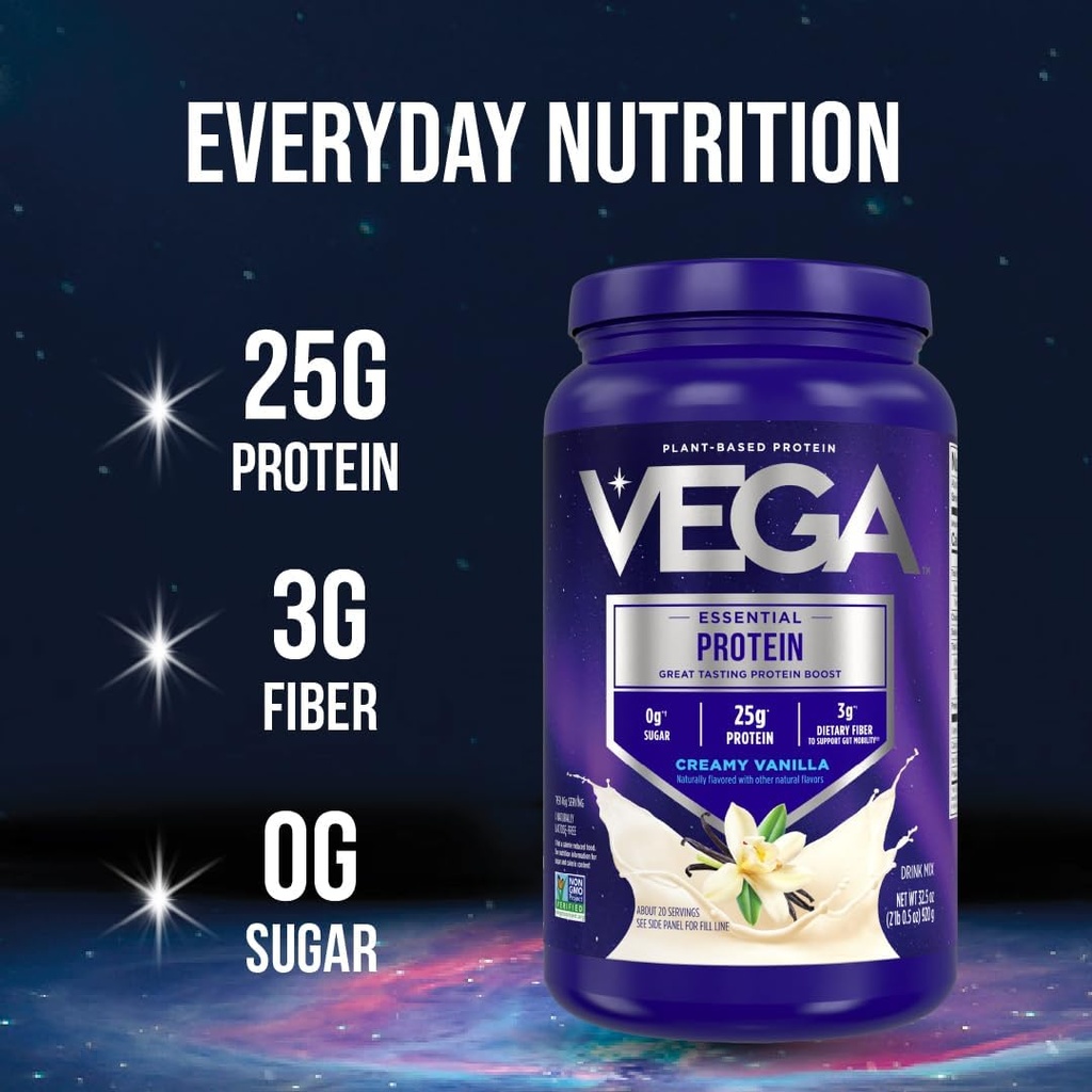 vega-original-essential-protein---25g-pl-3.jpg