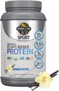 garden-of-life-organic-vegan-sport-prote-2.jpg