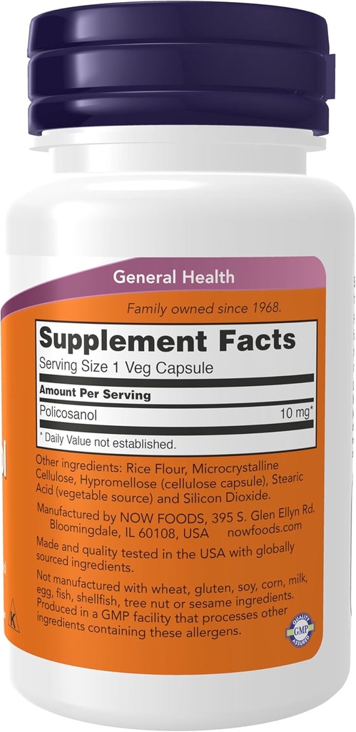 now-foods-supplements-policosanol-10-mg--2.jpg