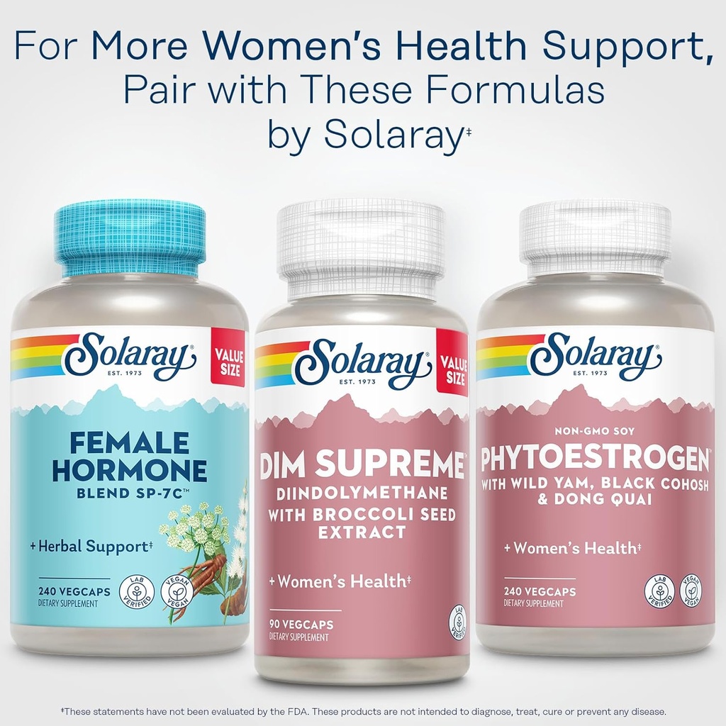 solaray-dim-supreme-100mg-menopause-estr-6.jpg
