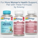 solaray-dim-supreme-100mg-menopause-estr-6.jpg
