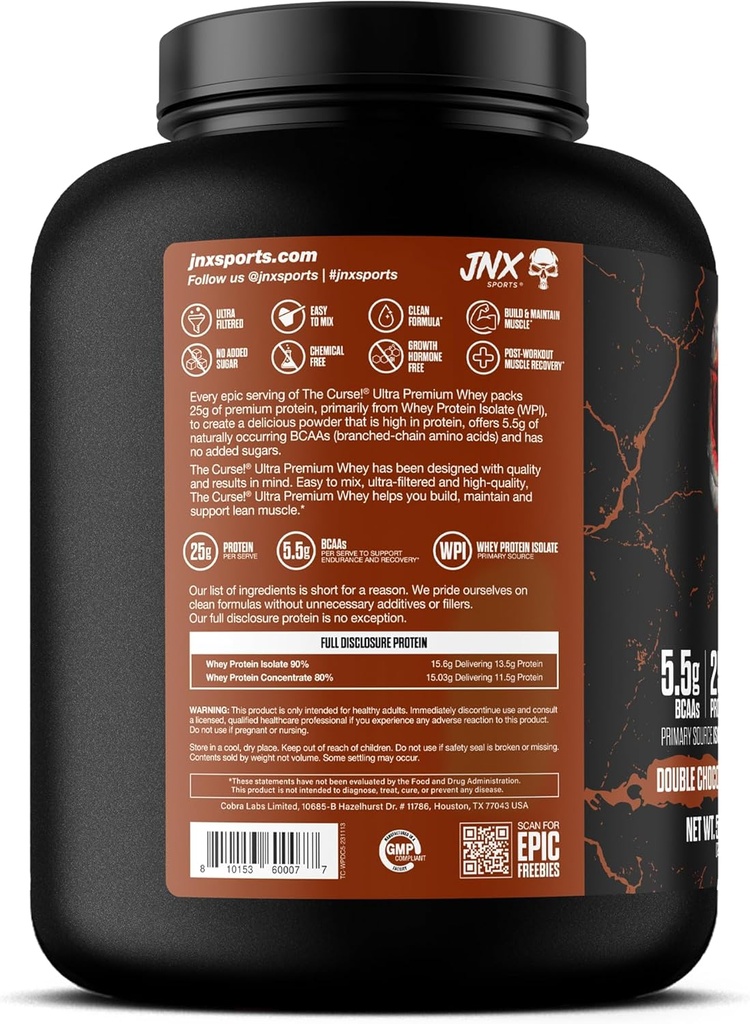 jnx-sports-the-curse-ultra-premium-whey--2.jpg