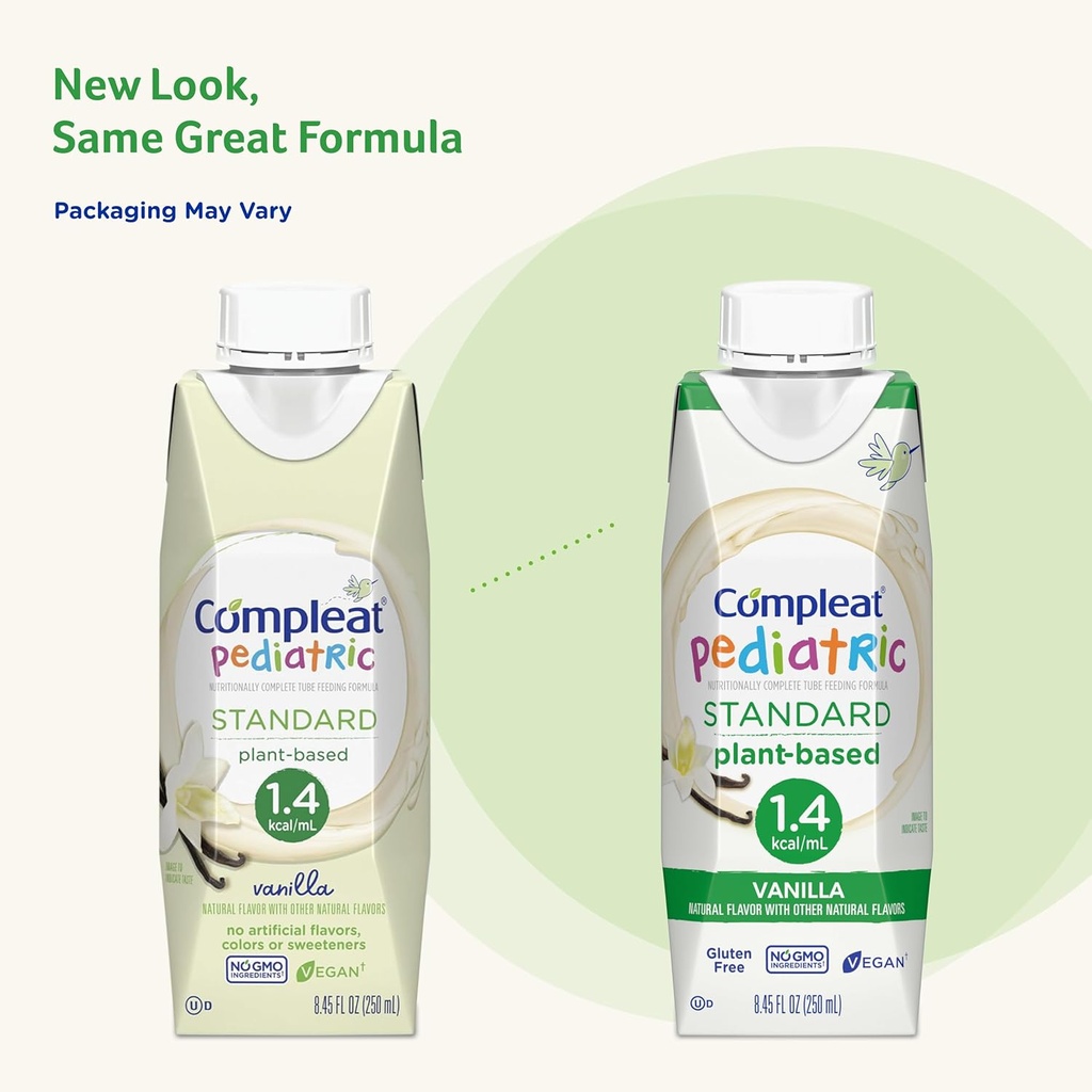 compleat-pediatric-standard-14ml-plant-b-2.jpg