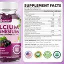 calcium-magnesium-zinc-with-vitamin-d3-s-2.jpg